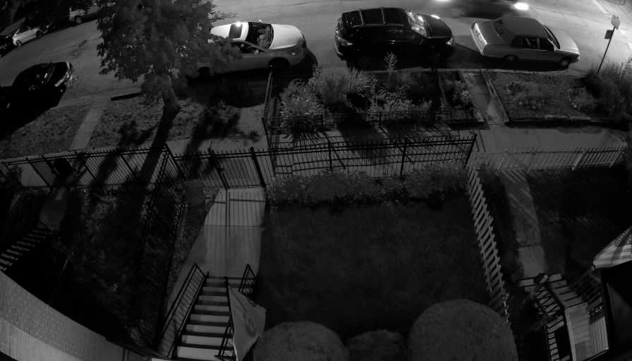 Reolink Camera Two_01_Reolink Home Hub One_20260713230812.jpg